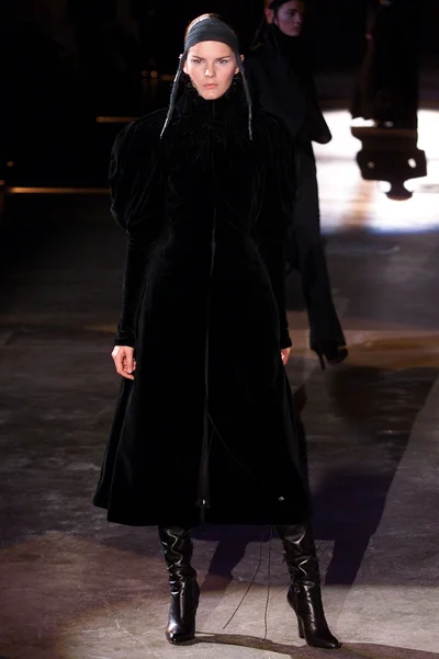 Look 47